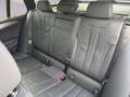 BMW 540 d xDrive M Sport LASER AHK KOMFORTSITZE H&K Blanc - thumbnail 13