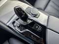 BMW 540 d xDrive M Sport LASER AHK KOMFORTSITZE H&K Blanc - thumbnail 17