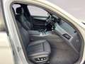 BMW 540 d xDrive M Sport LASER AHK KOMFORTSITZE H&K Blanc - thumbnail 15