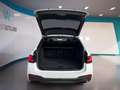 BMW 540 d xDrive M Sport LASER AHK KOMFORTSITZE H&K Blanc - thumbnail 11