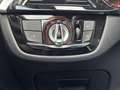 BMW 540 d xDrive M Sport LASER AHK KOMFORTSITZE H&K Blanco - thumbnail 19