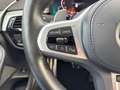BMW 540 d xDrive M Sport LASER AHK KOMFORTSITZE H&K Blanco - thumbnail 16