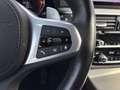 BMW 540 d xDrive M Sport LASER AHK KOMFORTSITZE H&K Blanc - thumbnail 17