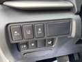 Mitsubishi Eclipse Cross PHEV - 4WD - Instyle Plus  - Nieuw Argent - thumbnail 17