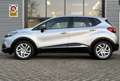 Renault Captur 0.9 TCe Dynamique l Airco l PDC l Cruise l Grigio - thumbnail 2