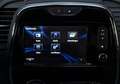 Renault Captur 0.9 TCe Dynamique l Airco l PDC l Cruise l Gris - thumbnail 19