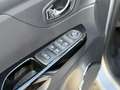 Renault Captur 0.9 TCe Dynamique l Airco l PDC l Cruise l Grigio - thumbnail 12