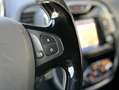 Renault Captur 0.9 TCe Dynamique l Airco l PDC l Cruise l Grigio - thumbnail 9