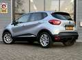 Renault Captur 0.9 TCe Dynamique l Airco l PDC l Cruise l Grigio - thumbnail 3