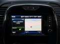Renault Captur 0.9 TCe Dynamique l Airco l PDC l Cruise l Gris - thumbnail 18