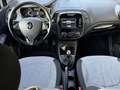 Renault Captur 0.9 TCe Dynamique l Airco l PDC l Cruise l Grigio - thumbnail 5