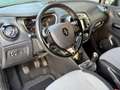 Renault Captur 0.9 TCe Dynamique l Airco l PDC l Cruise l Grigio - thumbnail 4