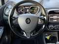 Renault Captur 0.9 TCe Dynamique l Airco l PDC l Cruise l Grigio - thumbnail 6
