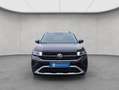 Volkswagen T-Cross 1.0 TSI OPF DSG Life Sitzhzg. vorn Schwarz - thumbnail 9