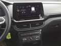 Volkswagen T-Cross 1.0 TSI OPF DSG Life Sitzhzg. vorn Schwarz - thumbnail 14