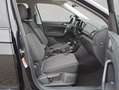 Volkswagen T-Cross 1.0 TSI OPF DSG Life Sitzhzg. vorn Schwarz - thumbnail 18