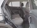 Volkswagen T-Cross 1.0 TSI OPF DSG Life Sitzhzg. vorn Schwarz - thumbnail 19