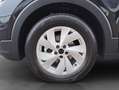 Volkswagen T-Cross 1.0 TSI OPF DSG Life Sitzhzg. vorn Schwarz - thumbnail 21