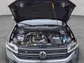 Volkswagen T-Cross 1.0 TSI OPF DSG Life Sitzhzg. vorn Schwarz - thumbnail 20