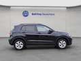 Volkswagen T-Cross 1.0 TSI OPF DSG Life Sitzhzg. vorn Schwarz - thumbnail 7