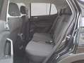 Volkswagen T-Cross 1.0 TSI OPF DSG Life Sitzhzg. vorn Schwarz - thumbnail 17