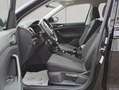 Volkswagen T-Cross 1.0 TSI OPF DSG Life Sitzhzg. vorn Schwarz - thumbnail 10