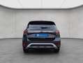 Volkswagen T-Cross 1.0 TSI OPF DSG Life Sitzhzg. vorn Schwarz - thumbnail 4