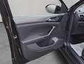 Volkswagen T-Cross 1.0 TSI OPF DSG Life Sitzhzg. vorn Schwarz - thumbnail 16