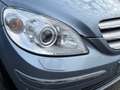 Mercedes-Benz B 200 Automatik AHZV+NAVI+XENON+TEILLEDER Blau - thumbnail 14