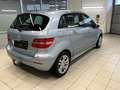 Mercedes-Benz B 200 Automatik AHZV+NAVI+XENON+TEILLEDER Blau - thumbnail 5