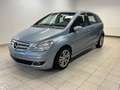 Mercedes-Benz B 200 Automatik AHZV+NAVI+XENON+TEILLEDER Blau - thumbnail 2