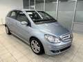 Mercedes-Benz B 200 Automatik AHZV+NAVI+XENON+TEILLEDER Blau - thumbnail 6