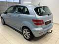 Mercedes-Benz B 200 Automatik AHZV+NAVI+XENON+TEILLEDER Blau - thumbnail 3