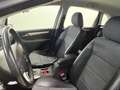 Mercedes-Benz B 200 Automatik AHZV+NAVI+XENON+TEILLEDER Blau - thumbnail 8