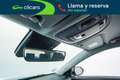 Hyundai KONA HEV 1.6 GDI Maxx DT Azul - thumbnail 33