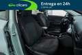 Hyundai KONA HEV 1.6 GDI Maxx DT Azul - thumbnail 16