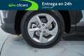 Hyundai KONA HEV 1.6 GDI Maxx DT Azul - thumbnail 11