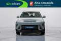 Hyundai KONA HEV 1.6 GDI Maxx DT Azul - thumbnail 2