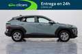 Hyundai KONA HEV 1.6 GDI Maxx DT Azul - thumbnail 7