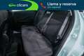 Hyundai KONA HEV 1.6 GDI Maxx DT Azul - thumbnail 36