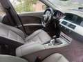 BMW 550 550i Executive Blauw - thumbnail 13