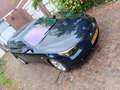 BMW 550 550i Executive Blauw - thumbnail 16