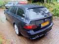 BMW 550 550i Executive Blauw - thumbnail 7