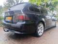 BMW 550 550i Executive Blauw - thumbnail 11