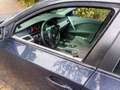 BMW 550 550i Executive Blauw - thumbnail 8