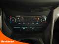 Ford Kuga 1.5 EcoB. Auto S&S Trend 4x2 150 Blanco - thumbnail 23