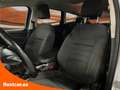 Ford Kuga 1.5 EcoB. Auto S&S Trend 4x2 150 Blanco - thumbnail 26