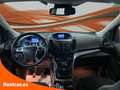 Ford Kuga 1.5 EcoB. Auto S&S Trend 4x2 150 Blanco - thumbnail 12
