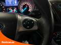 Ford Kuga 1.5 EcoB. Auto S&S Trend 4x2 150 Blanco - thumbnail 15