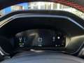 Ford Kuga 2.5 PHEV 243pk ST-Line X | Technology Pack | Winte Rosso - thumbnail 10